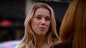 Filename=criminalminds118_16282.jpg
Filesize=901KiB
Dimensions=1920x1080
Date added=Apr 04, 2021 criminalminds118_16282.jpg