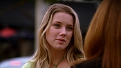 Filename=criminalminds118_16285.jpg
Filesize=869KiB
Dimensions=1920x1080
Date added=Apr 04, 2021 criminalminds118_16285.jpg