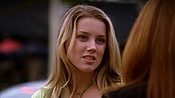 Filename=criminalminds118_16288.jpg
Filesize=909KiB
Dimensions=1920x1080
Date added=Apr 04, 2021 criminalminds118_16288.jpg
