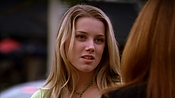 Filename=criminalminds118_16289.jpg
Filesize=869KiB
Dimensions=1920x1080
Date added=Apr 04, 2021 criminalminds118_16289.jpg