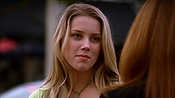 Filename=criminalminds118_16292.jpg
Filesize=907KiB
Dimensions=1920x1080
Date added=Apr 04, 2021 criminalminds118_16292.jpg