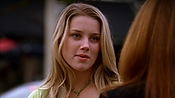 Filename=criminalminds118_16293.jpg
Filesize=897KiB
Dimensions=1920x1080
Date added=Apr 04, 2021 criminalminds118_16293.jpg
