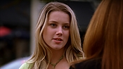 Filename=criminalminds118_16294.jpg
Filesize=917KiB
Dimensions=1920x1080
Date added=Apr 04, 2021 criminalminds118_16294.jpg