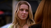 Filename=criminalminds118_16296.jpg
Filesize=929KiB
Dimensions=1920x1080
Date added=Apr 04, 2021 criminalminds118_16296.jpg