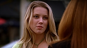 Filename=criminalminds118_16298.jpg
Filesize=928KiB
Dimensions=1920x1080
Date added=Apr 04, 2021 criminalminds118_16298.jpg