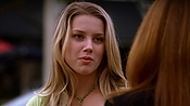Filename=criminalminds118_16299.jpg
Filesize=928KiB
Dimensions=1920x1080
Date added=Apr 04, 2021 criminalminds118_16299.jpg