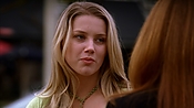 Filename=criminalminds118_16300.jpg
Filesize=947KiB
Dimensions=1920x1080
Date added=Apr 04, 2021 criminalminds118_16300.jpg