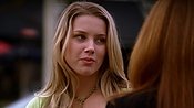 Filename=criminalminds118_16301.jpg
Filesize=906KiB
Dimensions=1920x1080
Date added=Apr 04, 2021 criminalminds118_16301.jpg