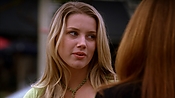 Filename=criminalminds118_16302.jpg
Filesize=940KiB
Dimensions=1920x1080
Date added=Apr 04, 2021 criminalminds118_16302.jpg