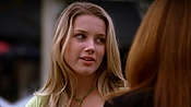Filename=criminalminds118_16303.jpg
Filesize=887KiB
Dimensions=1920x1080
Date added=Apr 04, 2021 criminalminds118_16303.jpg