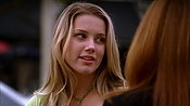 Filename=criminalminds118_16304.jpg
Filesize=920KiB
Dimensions=1920x1080
Date added=Apr 04, 2021 criminalminds118_16304.jpg