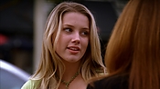 Filename=criminalminds118_16305.jpg
Filesize=919KiB
Dimensions=1920x1080
Date added=Apr 04, 2021 criminalminds118_16305.jpg
