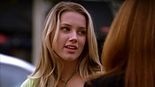Filename=criminalminds118_16306.jpg
Filesize=921KiB
Dimensions=1920x1080
Date added=Apr 04, 2021 criminalminds118_16306.jpg