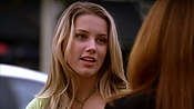 Filename=criminalminds118_16307.jpg
Filesize=925KiB
Dimensions=1920x1080
Date added=Apr 04, 2021 criminalminds118_16307.jpg