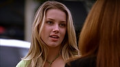 Filename=criminalminds118_16308.jpg
Filesize=922KiB
Dimensions=1920x1080
Date added=Apr 04, 2021 criminalminds118_16308.jpg