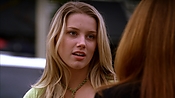 Filename=criminalminds118_16309.jpg
Filesize=915KiB
Dimensions=1920x1080
Date added=Apr 04, 2021 criminalminds118_16309.jpg
