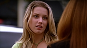 Filename=criminalminds118_16310.jpg
Filesize=921KiB
Dimensions=1920x1080
Date added=Apr 04, 2021 criminalminds118_16310.jpg