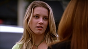 Filename=criminalminds118_16311.jpg
Filesize=918KiB
Dimensions=1920x1080
Date added=Apr 04, 2021 criminalminds118_16311.jpg