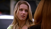 Filename=criminalminds118_16312.jpg
Filesize=917KiB
Dimensions=1920x1080
Date added=Apr 04, 2021 criminalminds118_16312.jpg
