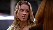 Filename=criminalminds118_16313.jpg
Filesize=913KiB
Dimensions=1920x1080
Date added=Apr 04, 2021 criminalminds118_16313.jpg