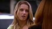 Filename=criminalminds118_16314.jpg
Filesize=932KiB
Dimensions=1920x1080
Date added=Apr 04, 2021 criminalminds118_16314.jpg