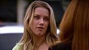 Filename=criminalminds118_16315.jpg
Filesize=890KiB
Dimensions=1920x1080
Date added=Apr 04, 2021 criminalminds118_16315.jpg