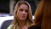 Filename=criminalminds118_16317.jpg
Filesize=881KiB
Dimensions=1920x1080
Date added=Apr 04, 2021 criminalminds118_16317.jpg