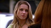 Filename=criminalminds118_16318.jpg
Filesize=890KiB
Dimensions=1920x1080
Date added=Apr 04, 2021 criminalminds118_16318.jpg