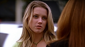 Filename=criminalminds118_16319.jpg
Filesize=865KiB
Dimensions=1920x1080
Date added=Apr 04, 2021 criminalminds118_16319.jpg