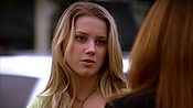 Filename=criminalminds118_16320.jpg
Filesize=891KiB
Dimensions=1920x1080
Date added=Apr 04, 2021 criminalminds118_16320.jpg