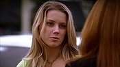 Filename=criminalminds118_16321.jpg
Filesize=897KiB
Dimensions=1920x1080
Date added=Apr 04, 2021 criminalminds118_16321.jpg