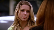 Filename=criminalminds118_16322.jpg
Filesize=924KiB
Dimensions=1920x1080
Date added=Apr 04, 2021 criminalminds118_16322.jpg