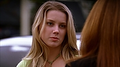 Filename=criminalminds118_16323.jpg
Filesize=858KiB
Dimensions=1920x1080
Date added=Apr 04, 2021 criminalminds118_16323.jpg