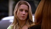 Filename=criminalminds118_16324.jpg
Filesize=868KiB
Dimensions=1920x1080
Date added=Apr 04, 2021 criminalminds118_16324.jpg
