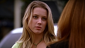 Filename=criminalminds118_16325.jpg
Filesize=865KiB
Dimensions=1920x1080
Date added=Apr 04, 2021 criminalminds118_16325.jpg