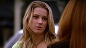 Filename=criminalminds118_16326.jpg
Filesize=930KiB
Dimensions=1920x1080
Date added=Apr 04, 2021 criminalminds118_16326.jpg