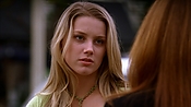 Filename=criminalminds118_16327.jpg
Filesize=907KiB
Dimensions=1920x1080
Date added=Apr 04, 2021 criminalminds118_16327.jpg