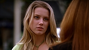 Filename=criminalminds118_16329.jpg
Filesize=907KiB
Dimensions=1920x1080
Date added=Apr 04, 2021 criminalminds118_16329.jpg