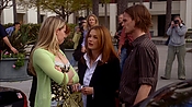 Filename=criminalminds118_16330.jpg
Filesize=1036KiB
Dimensions=1920x1080
Date added=Apr 04, 2021 criminalminds118_16330.jpg