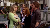 Filename=criminalminds118_16332.jpg
Filesize=973KiB
Dimensions=1920x1080
Date added=Apr 04, 2021 criminalminds118_16332.jpg