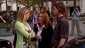 Filename=criminalminds118_16337.jpg
Filesize=1037KiB
Dimensions=1920x1080
Date added=Apr 04, 2021 criminalminds118_16337.jpg