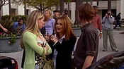 Filename=criminalminds118_16344.jpg
Filesize=1062KiB
Dimensions=1920x1080
Date added=Apr 04, 2021 criminalminds118_16344.jpg
