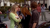 Filename=criminalminds118_16353.jpg
Filesize=1040KiB
Dimensions=1920x1080
Date added=Apr 04, 2021 criminalminds118_16353.jpg