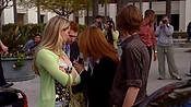 Filename=criminalminds118_16355.jpg
Filesize=1043KiB
Dimensions=1920x1080
Date added=Apr 04, 2021 criminalminds118_16355.jpg