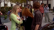 Filename=criminalminds118_16356.jpg
Filesize=1058KiB
Dimensions=1920x1080
Date added=Apr 04, 2021 criminalminds118_16356.jpg