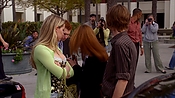 Filename=criminalminds118_16357.jpg
Filesize=1042KiB
Dimensions=1920x1080
Date added=Apr 04, 2021 criminalminds118_16357.jpg