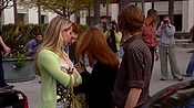 Filename=criminalminds118_16358.jpg
Filesize=1060KiB
Dimensions=1920x1080
Date added=Apr 04, 2021 criminalminds118_16358.jpg