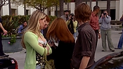 Filename=criminalminds118_16359.jpg
Filesize=1044KiB
Dimensions=1920x1080
Date added=Apr 04, 2021 criminalminds118_16359.jpg