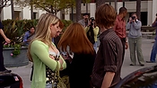 Filename=criminalminds118_16360.jpg
Filesize=1055KiB
Dimensions=1920x1080
Date added=Apr 04, 2021 criminalminds118_16360.jpg