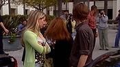 Filename=criminalminds118_16361.jpg
Filesize=1037KiB
Dimensions=1920x1080
Date added=Apr 04, 2021 criminalminds118_16361.jpg